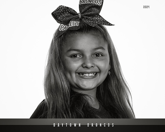 CHAVEZ_PAISLEY_hs_143A1545_HS_bw