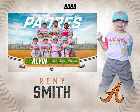 JR_TB_PADRES_Smith_Remy_CAM12763_MM