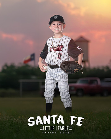CP5_RIVERBANDITS_Deel_Carson_IMGL8544_TRUCK