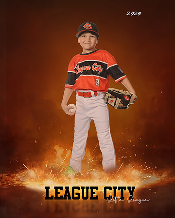 A.Schlesinger.Orioles_Hale_Holt_IMG_1364_ROF