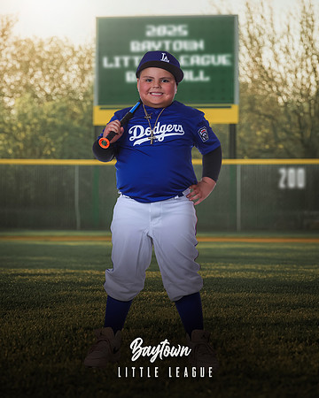 M2_ Dodgers_Castillo_Jose_BAY13788_SIGN