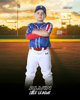 CP_RANGERS_8U_Richards_Wyatt_143A2860_SUNSHINE