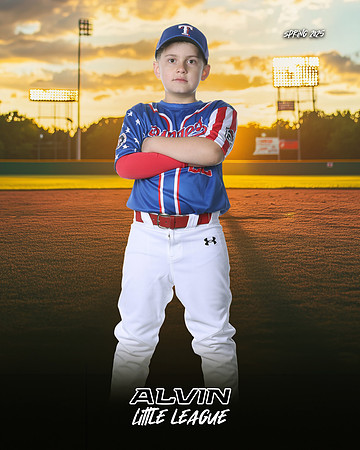 CP_RANGERS_8U_Richards_Wyatt_143A2860_SUNSHINE