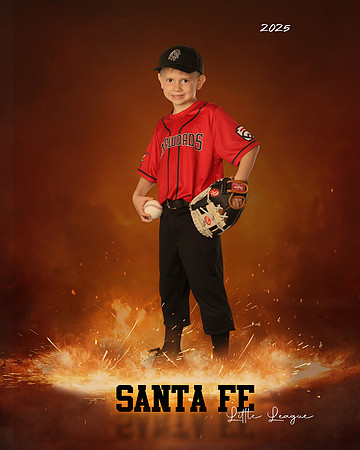 CP5_CRAWDADS_Boben_Grayson_SF110271_ROF