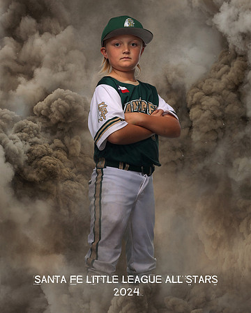 8U_Springer_Easton_SF_20566_SMOKE_