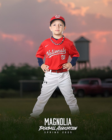6U_Nationals_Rodriguez_Enzo_MAG10398_TRUCK