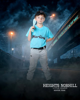 TB_MARLINS_Glenn_James_HN010423_BESOMEONE