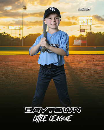 M2_ Rays_Lee_Walker_BAY28698_SUNSHINE