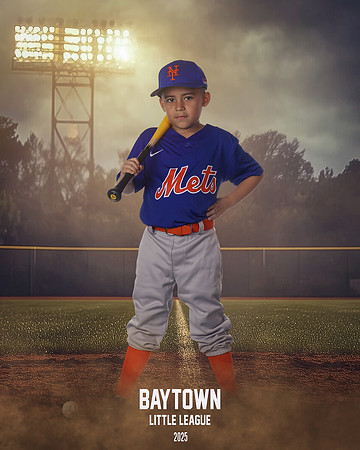 M2_ Mets_Gonzalez_Fidel_BAY12750_FIELDLIGHTS