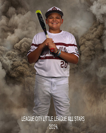SF_29888_SMOKE_
