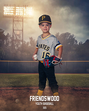 4U_Pirates_Liufau_Jai_FRD30813_FIELD LIGHTS_