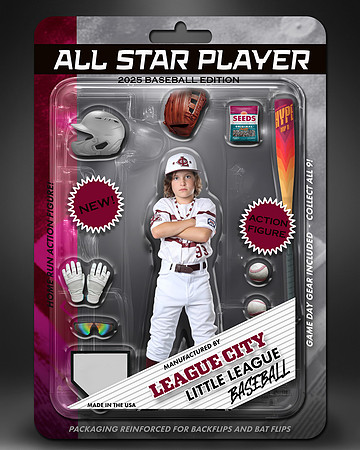 9U White_DeLuca_Griffin_MAG10216_ACTION