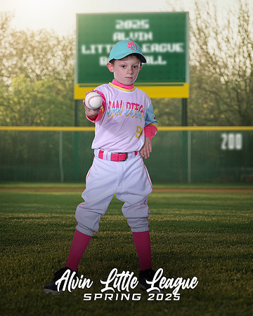 CP_PADRES_7U_Reed_Andrew_CAM13758_SIGN