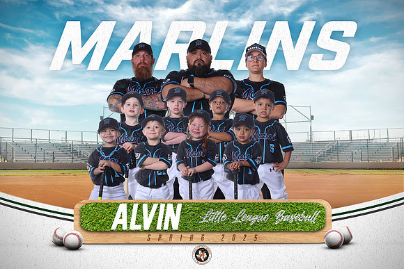 JR_TB_MARLINS
