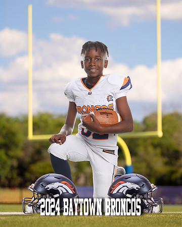 JR_Jones_Kyrie_SF_20061_GOAL POST_