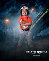 TB_ORIOLES_Ward_Noah_HN021657_BESOMEONE
