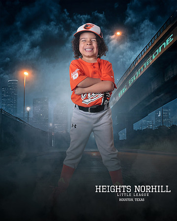 TB_ORIOLES_Ward_Noah_HN021657_BESOMEONE
