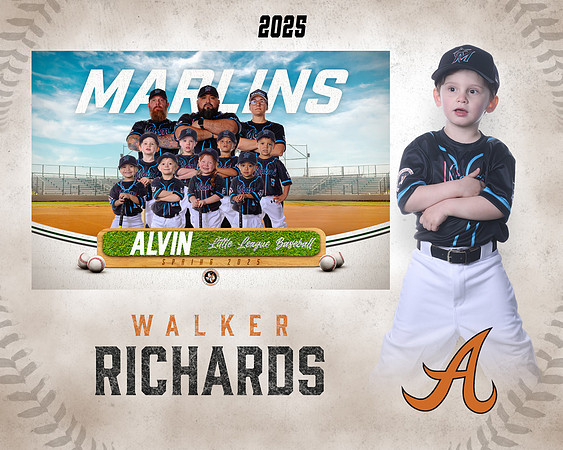 JR_TB_MARLINS_Richards_Walker_143A2887_MM