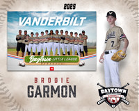 JR_Vanderbilt_Garmon_Brodie_BAY12939_MM