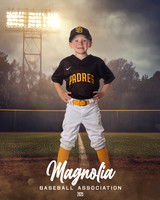 6U_Padres_Phillips_Wyatt_MAG26703_FIELD LIGHTS_