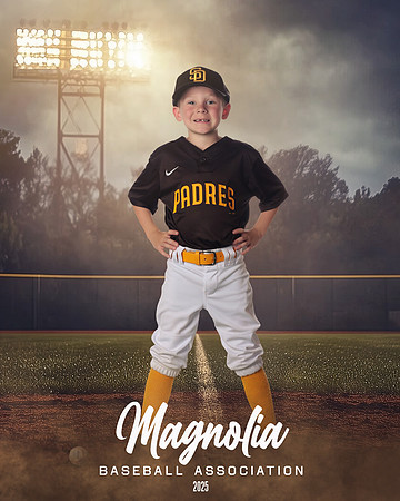 6U_Padres_Phillips_Wyatt_MAG26703_FIELD LIGHTS_