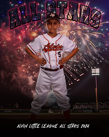 7UTT_Fischer_Waylon_SF_21054_FIREWORKS_