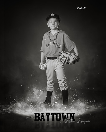M2_ Astros_Jackson_Braxton_BAY29165_ROFbw