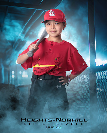 PW_CARDINALS_Almanza_Joscelin_HN021062_DUGOUT