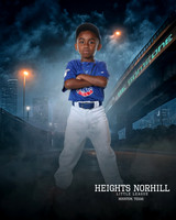 TB_CUBS_Cooper_Davione_HN010289_BESOMEONE