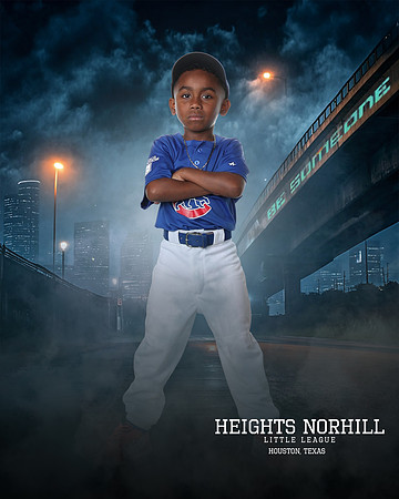 TB_CUBS_Cooper_Davione_HN010289_BESOMEONE