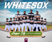 A.Johnston.WhiteSox_NO BG