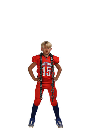 JR_Hanzon_Izak_SF_28601