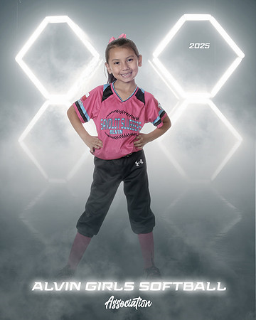 SLUGGERS 6U_Nunez_Ariel_5T8A9148_ALVINSB_HEX