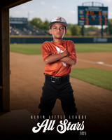 12U WHITE_Tish_Jayce_MAG22859_DUGOUT