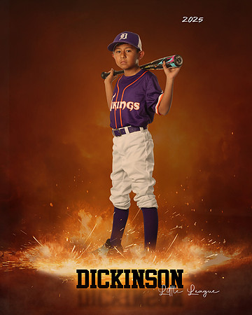 CP7_VIKINGS_Cano_Aiden_DLL12541_ROF