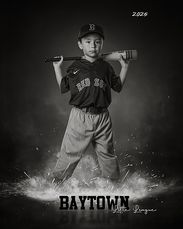 TB_ Red Sox_Giner_Aiden_BAY28809_ROFbw