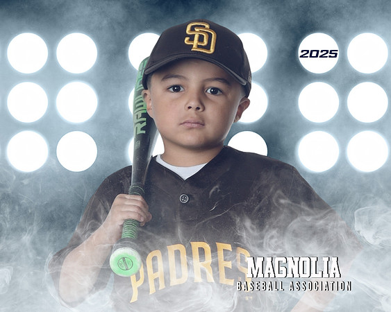 6U_Padres_RIOS_RICKY_MAG24992_LIT