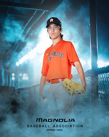 13_15U_Astros_Harrison IV_Thomas_MAG10982_DUGOUT_
