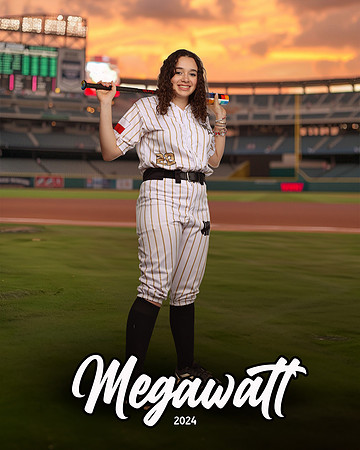 WC_27954_show