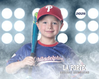 5U_Shetland_Phillies_Price_Luke_LP023082_LIT