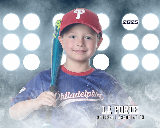 5U_Shetland_Phillies_Price_Luke_LP023082_LIT