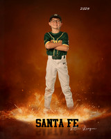 CP7_BEARS_Petermann_Caden_SF110909_ROF