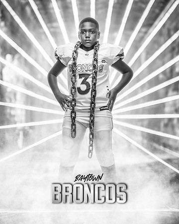 FR_Herbert_Josiah_IMGL1945_GOAL POST__LAZER_