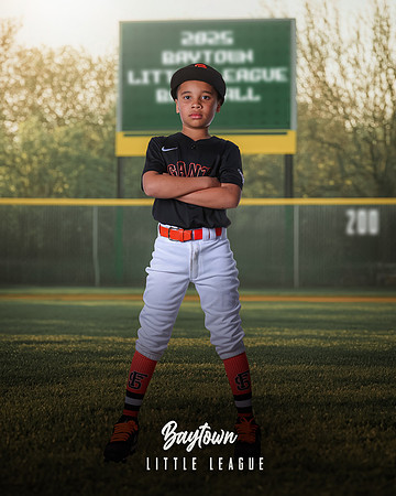 M1_Giants_Jaramillo_Ezra_BAY28588_SIGN