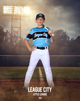 AAA.Brown.Marlins_Kiser_Liam_SF_28215_FIELDLIGHTS
