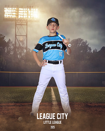AAA.Brown.Marlins_Kiser_Liam_SF_28215_FIELDLIGHTS