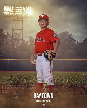 M1_Phillies_Leyva_Edward_BAY13467_FIELDLIGHTS