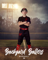 7U_Black_Walker_Hudson_LPMU3520_FIELD LIGHTS_