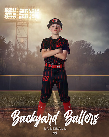 7U_Black_Walker_Hudson_LPMU3520_FIELD LIGHTS_