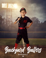 7U_Black_Hamilton_Rowdy_LPMU3553_FIELD LIGHTS_